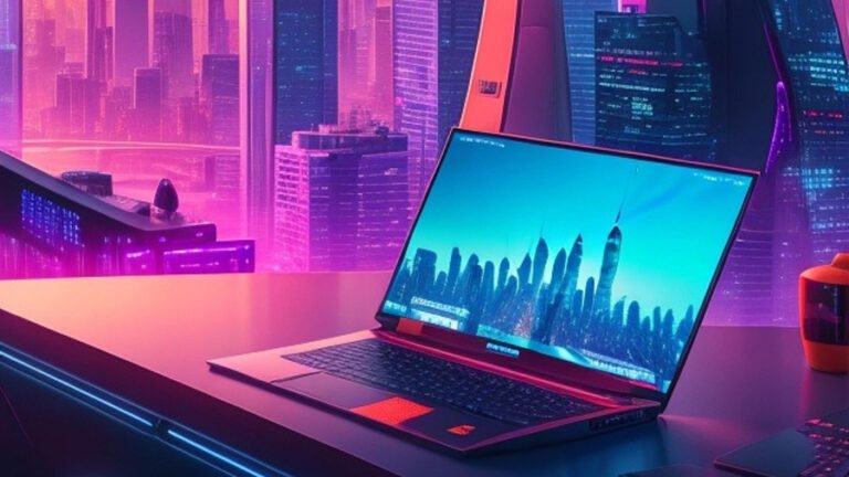 Computer