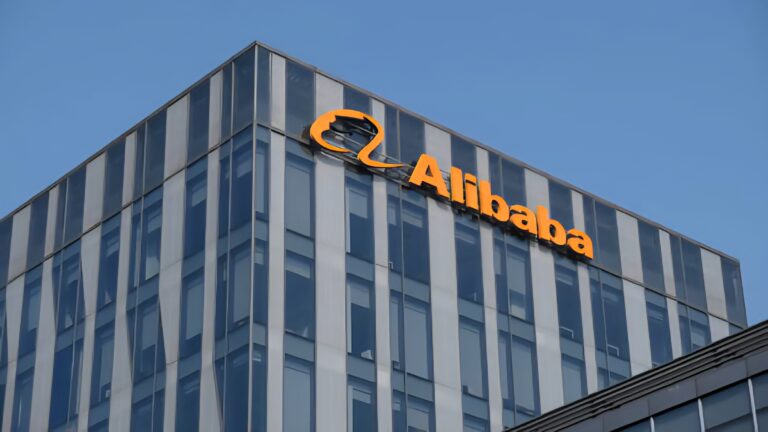 Alibaba sfida Nvidia: nuovi chip per colmare il divario tecnologico