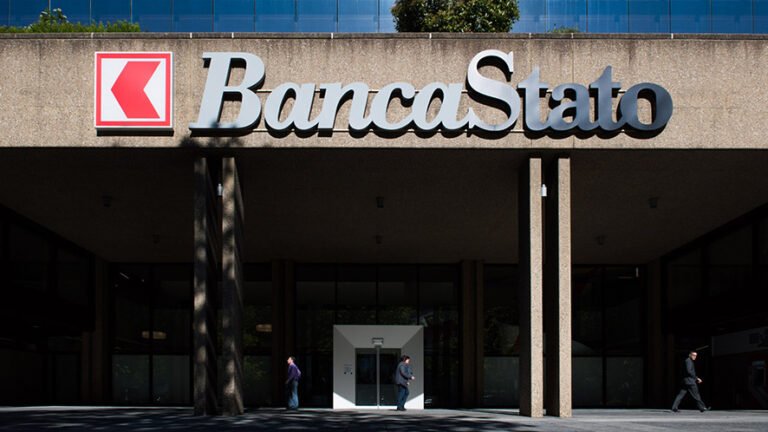 BancaStato: la solida crescita continua oltre gli anni record