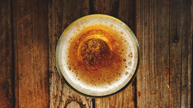 La birra artigianale in Svizzera: meno quantità, più qualità