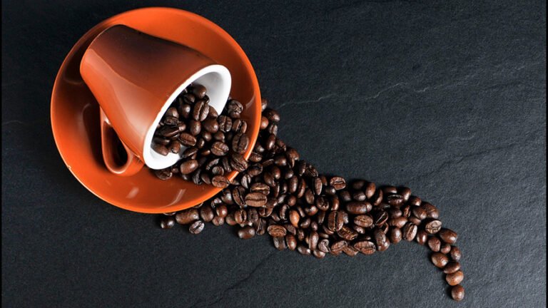 Come la Svizzera ha cambiato il modo di bere il caffè