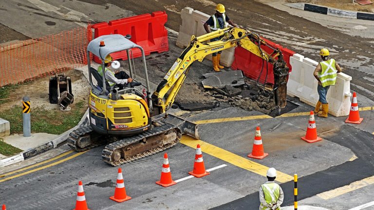 Dodici progetti con aziende svizzere per la ricostruzione dell’Ucraina