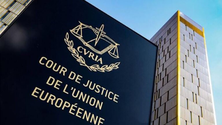 Commissione UE: nuove misure per i Paesi Sicuri