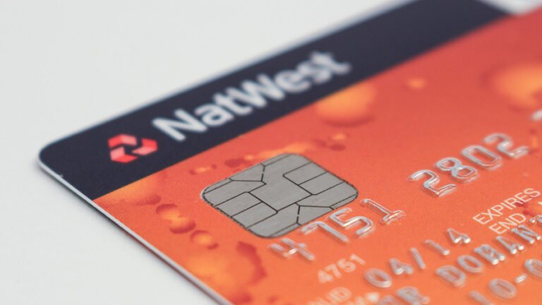 Quali vantaggi mi offre una carta di credito per i viaggi?