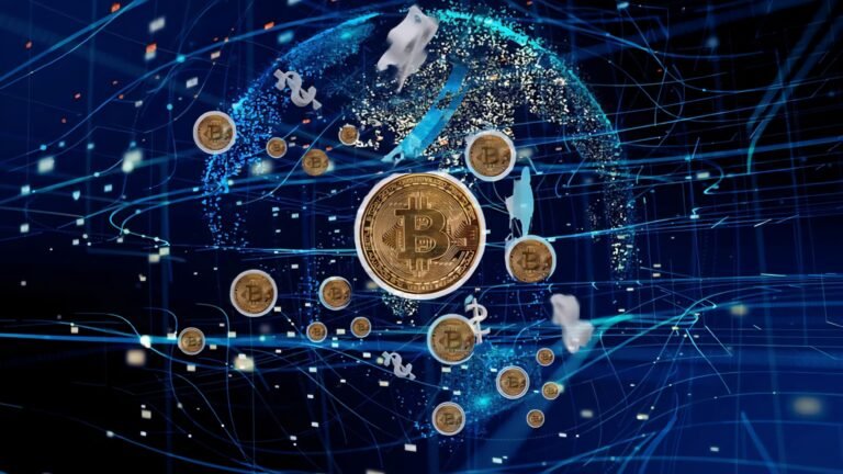 Dopo Bruxelles anche la Cina insegue gli States nell’arena delle Stablecoin