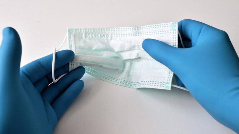 Revisione della legge sulle epidemie: una risposta per la salute pubblica in Svizzera