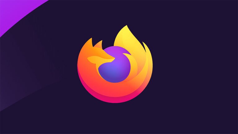 Il logo di Firefox non è una volpe: la verità dietro l’iconica immagine del Browser