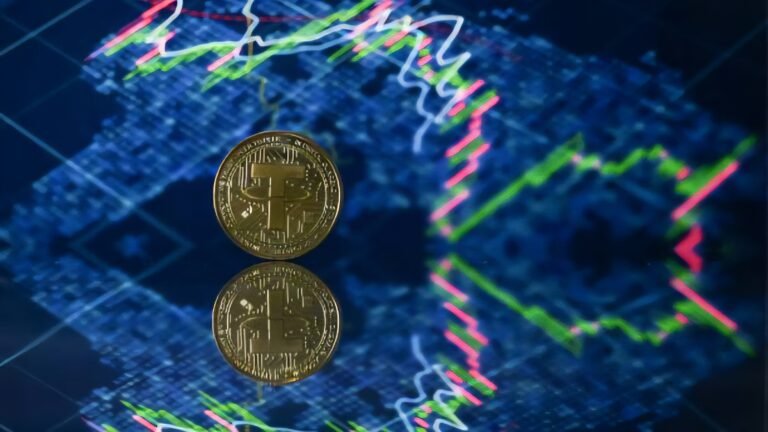 Tether: altro che stablecoin, è una macchina da soldi!
