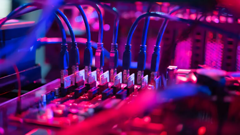 L’UE corre verso un Euro digitale: Ethereum e Solana in pole position