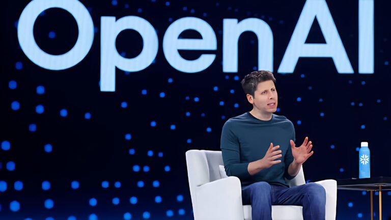 OpenAI rilascia GPT-5: l’IA ora ha il PhD e ti programma la vita