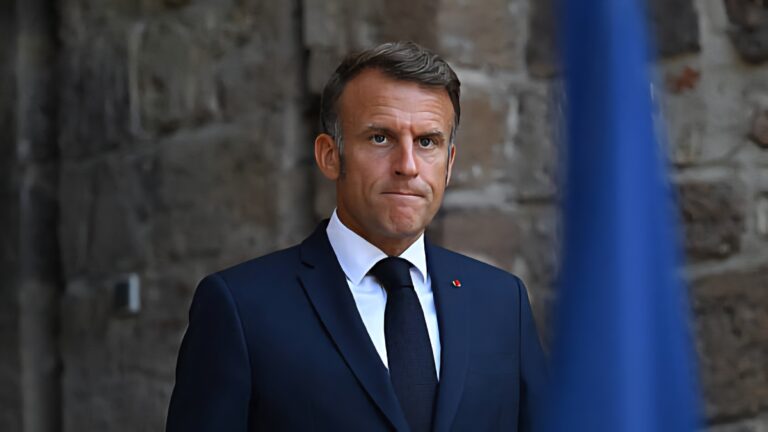 UE-USA: L’Unione fa il pieno… di tariffe (e di… chip)