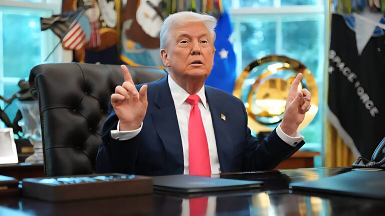 Trump-Putin: vertice ad alta tensione in Alaska