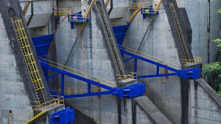 Speciale energia: idroelettrica, una potenza rinnovabile e sostenibile