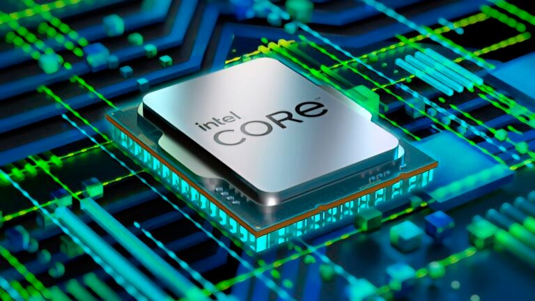 La Silicon Valley si tinge di rosso, bianco e blu: Intel, trova un nuovo socio