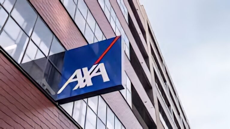 AXA fa shopping: Prima Assicurazioni nel carrello da 1 miliardo