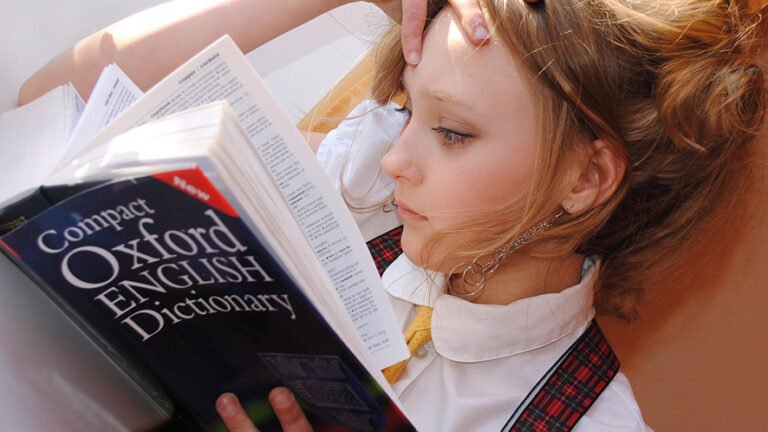 Speciale lingue: l’inglese, la lingua più parlata nel mondo
