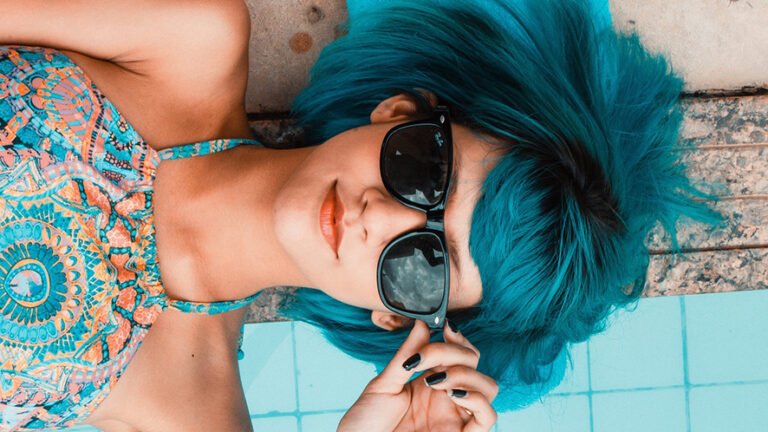 Com’è nato il mito della moda Italiana?