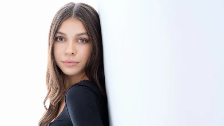 La creazione della Top Model: l’evoluzione della moda e del glamour