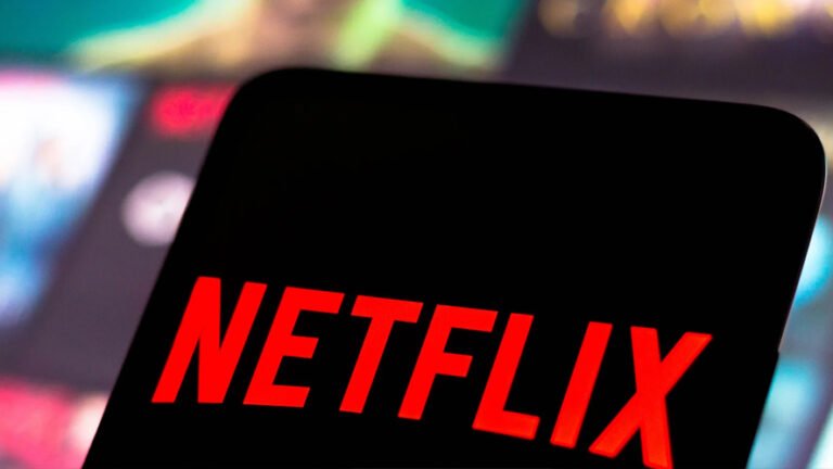 Legge Netflix e il boom del cinema svizzero: quasi 16 milioni di franchi investiti nel 2024
