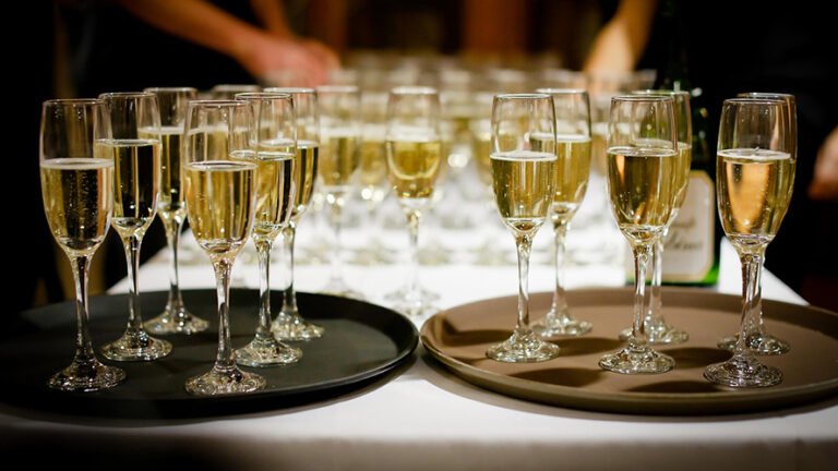 Matrimoni in Svizzera: tradizione contro modernità