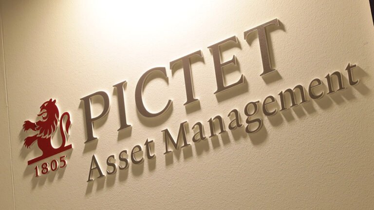 Pictet festeggia il 220° anno di storia con un leggero aumento dei profitti