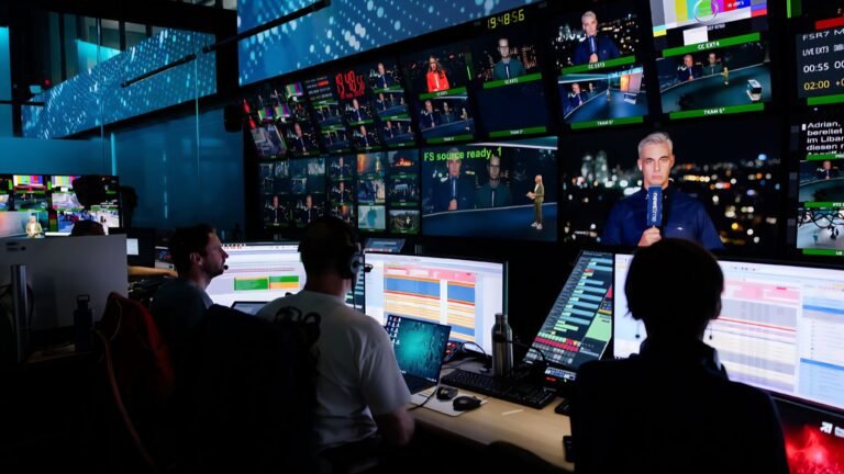 Prosiebensat alla fine cede il telecomando: Berlusconi conquista la Germania