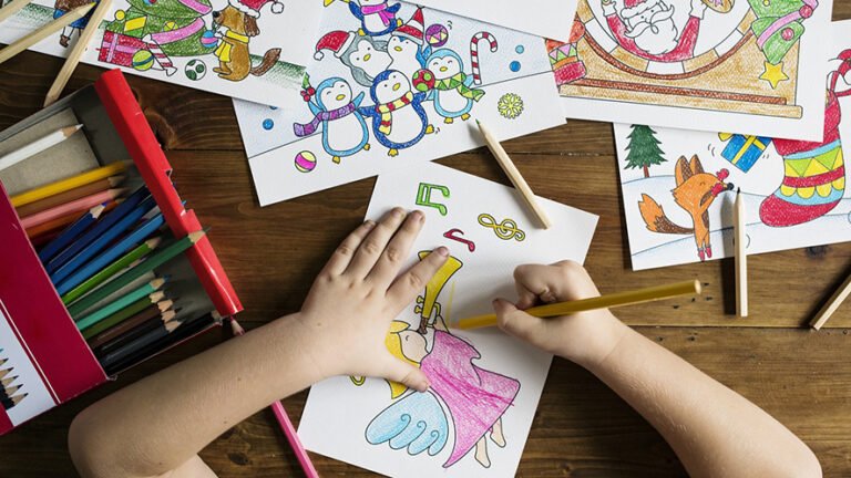 Svizzera: il numero degli assistenti scolastici aumenta vertiginosamente