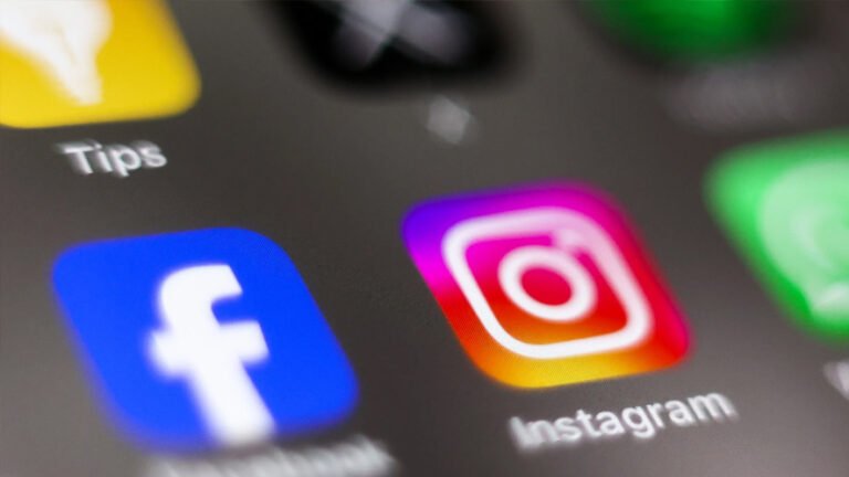 La complessità del dibattito scientifico sull’impatto dei social media