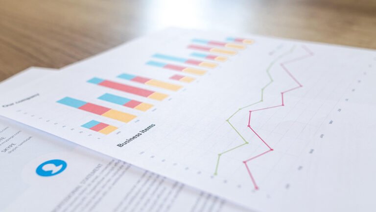 Svizzera: i tagli alla statistica federale minacciano la democrazia