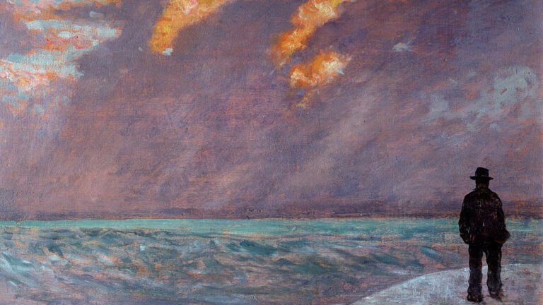 La luce della verità toscana dei Macchiaioli