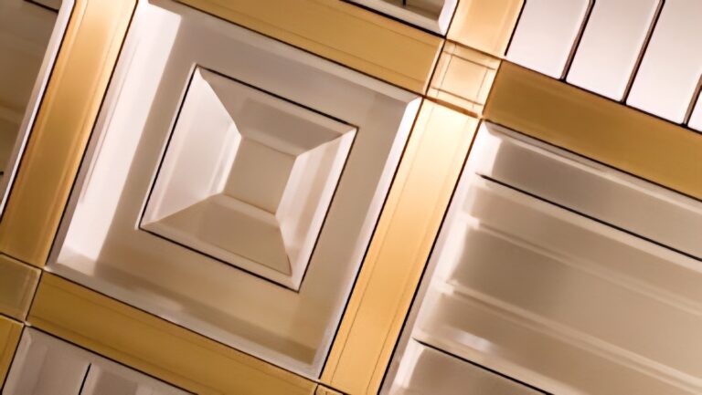 Norges Bank IM: il fondo vichingo che ha più titoli di Netflix