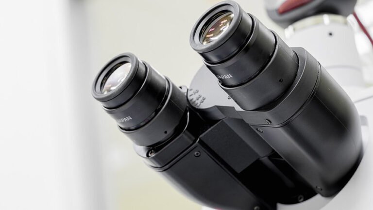 Il supporto del settore Medtech per l’accordo Svizzera-UE: un’ancora di salvezza per l’economia