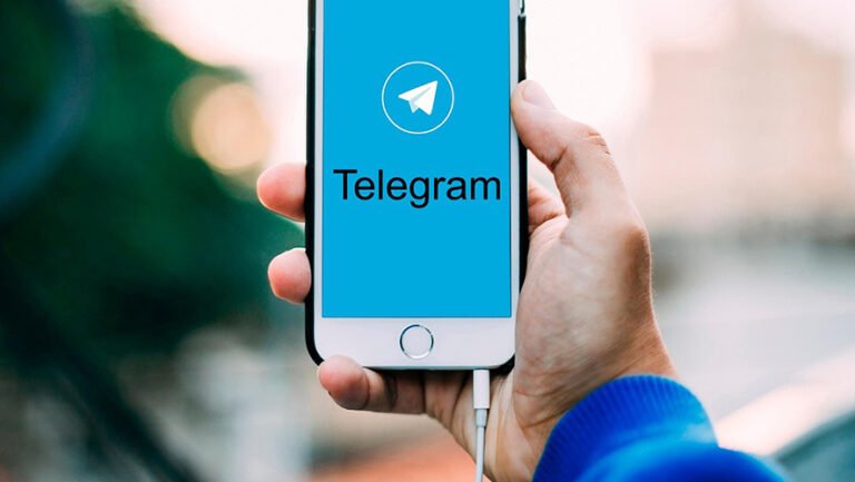 Speciale social: Telegram, potente e sicura per la messaggistica
