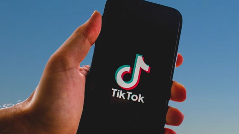 Speciale social: TikTok da musical.ly a fenomeno globale
