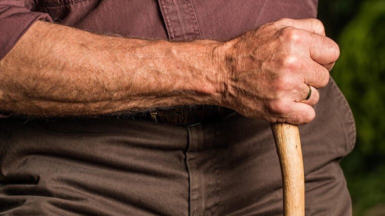 Il mercato del lavoro ticinese di fronte alla sfida dell’invecchiamento demografico
