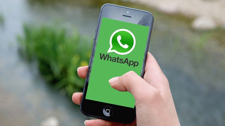 Speciale social: WhatsApp, l’app di messaggistica più usata al Mondo
