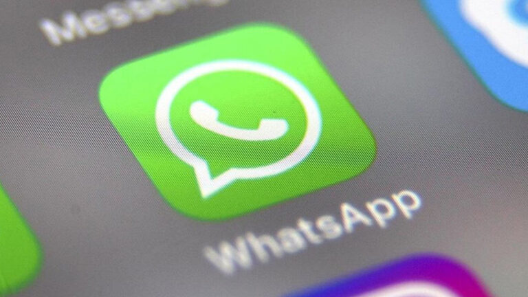 Truffa su WhatsApp, promossi falsi investimenti