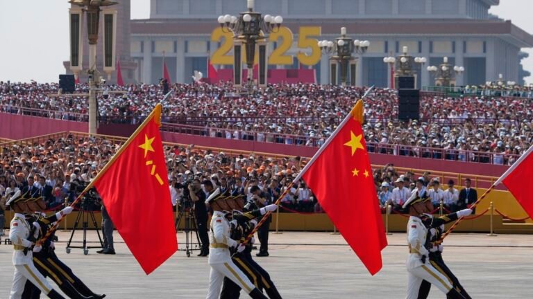Putin e Kim Jong Un a Pechino: tutti i dettagli del bilaterale segreto