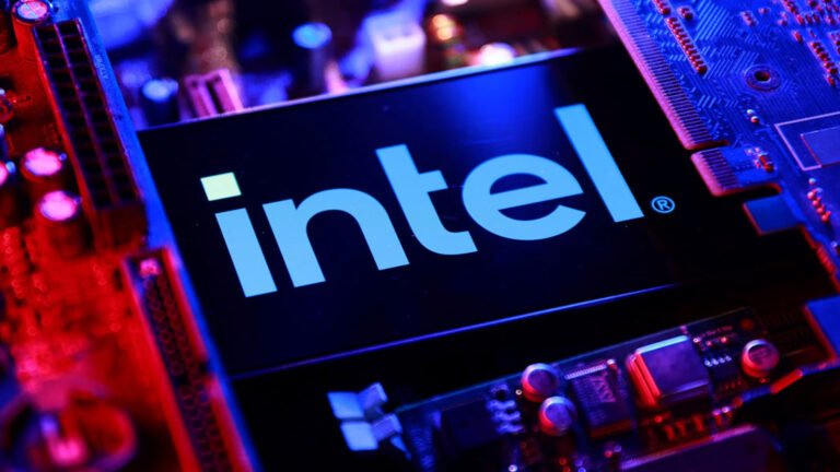 Nvidia investe 5 miliardi in Intel: una nuova era per i chip e l’AI