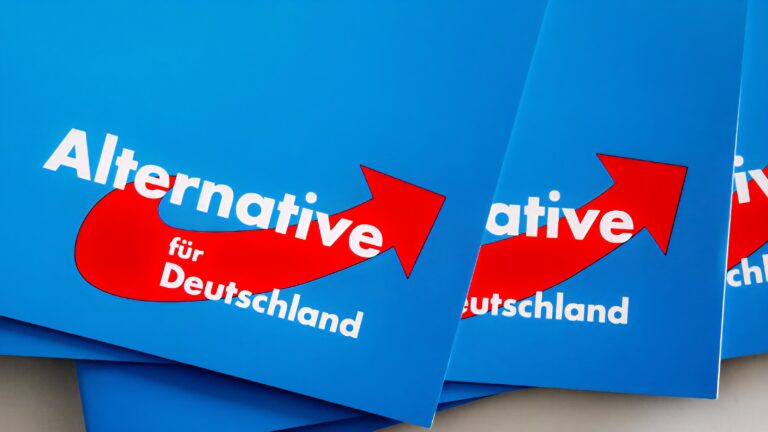 Elezioni Germania: Nel Nordreno-Vestfalia, CDU prima forza, AfD sorprendente