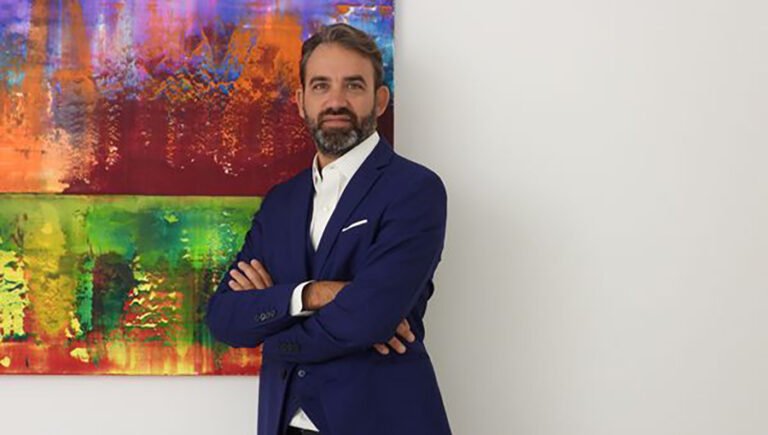 Christian Zorico