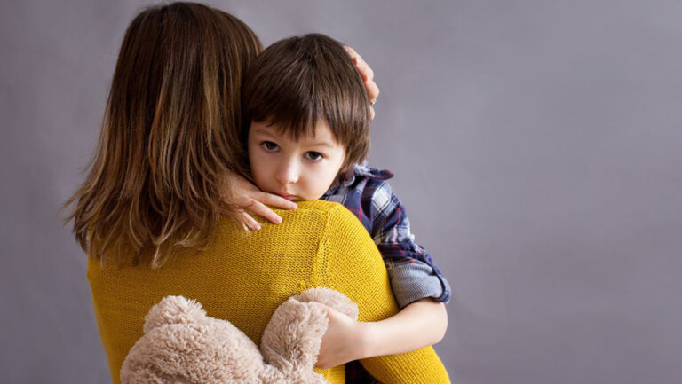 Svizzera: semplificazione del calcolo del contributo di mantenimento del figlio