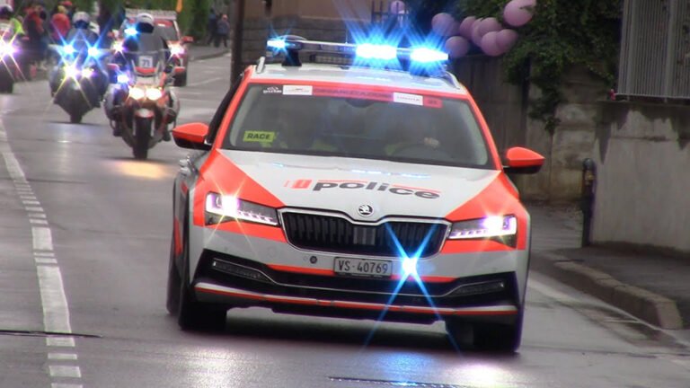 Urgenza di risorse per Fedpol: la sicurezza interna Svizzera a rischio