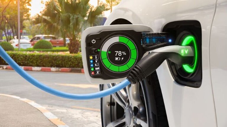 La Svizzera ridisegna la tassazione dei veicoli elettrici