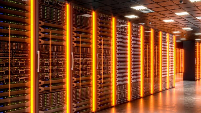 Le imprese tra Intelligenza Artificiale e IA Agentica