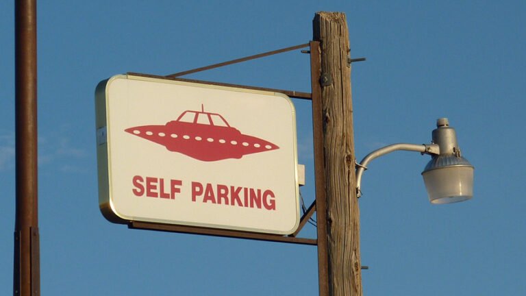 Area 51: trent’anni dal riconoscimento ufficiale e il segreto del Nevada