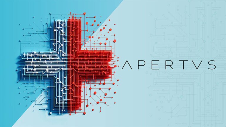 Apertus: l’intelligenza artificiale svizzera che ridefinisce l’innovazione, un sfida per l’Europa