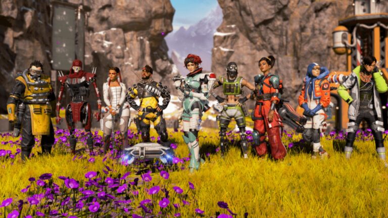 EA Sports lascia Wall Street: maxi-acquisizione Saudita