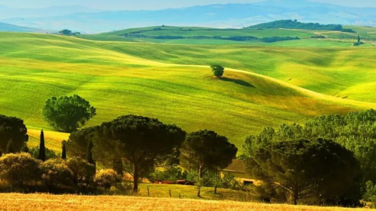 Riforma legge clima UE: obiettivi 2040 in stallo, decisione ai leader
