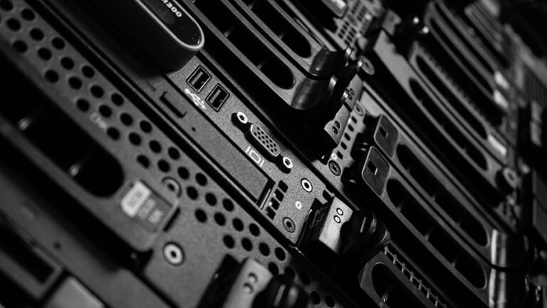 EU Data Act: più controllo e opportunità per consumatori e aziende